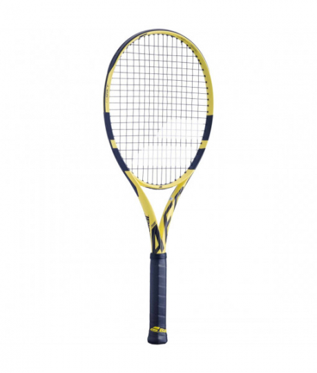 Babolat Pure Aero Tour Reket